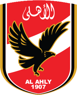 Al Ahly SC